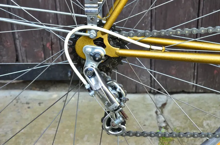 BERTIN C116 randonneur 1979 7.webp