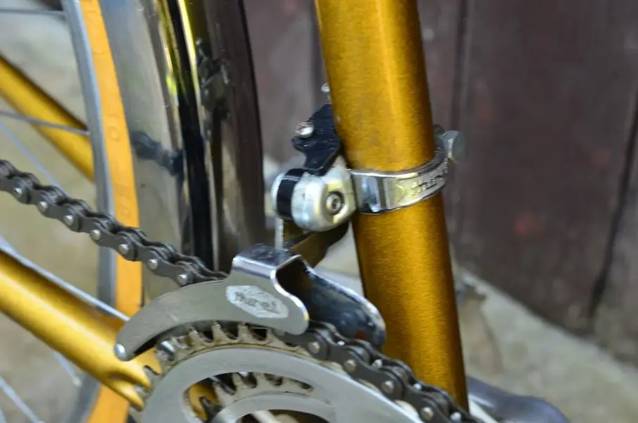BERTIN C116 randonneur 1979 8.webp