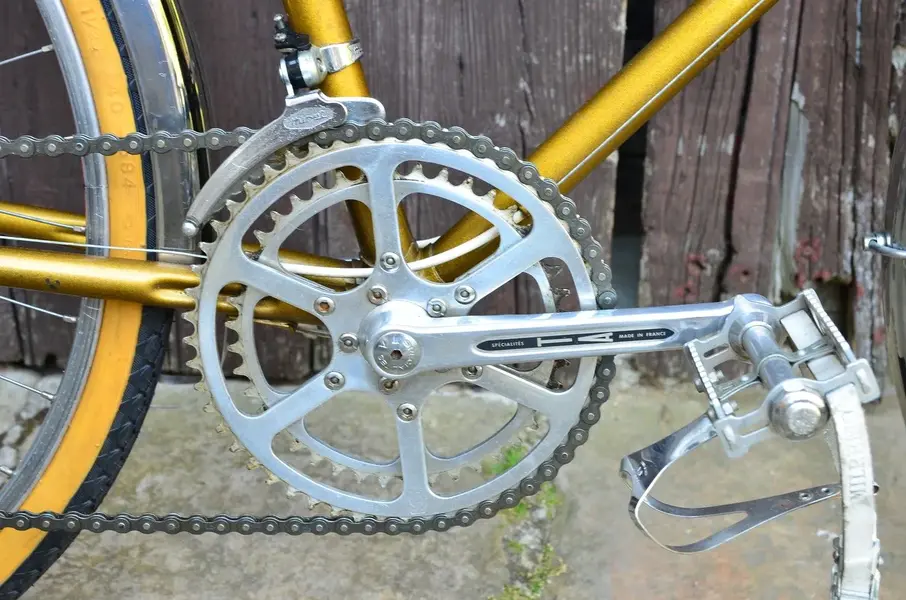 BERTIN C116 randonneur 1979 9.webp
