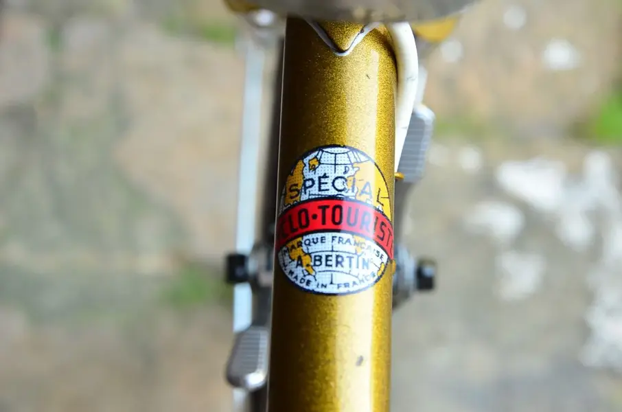 BERTIN C116 randonneur 1979 10.webp