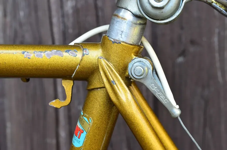 BERTIN C116 randonneur 1979 14.webp