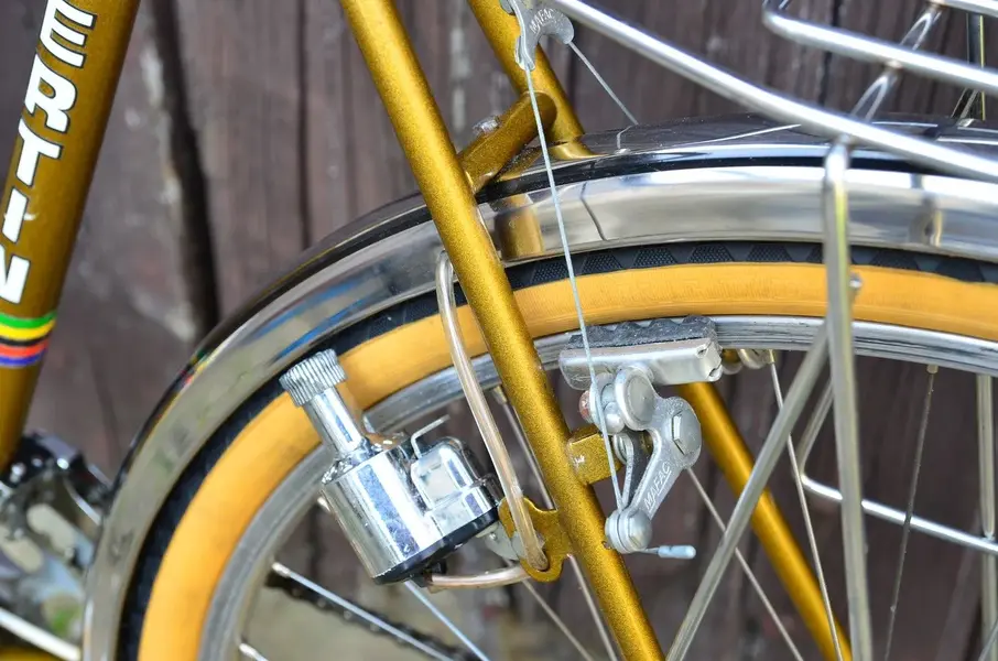 BERTIN C116 randonneur 1979 15.webp