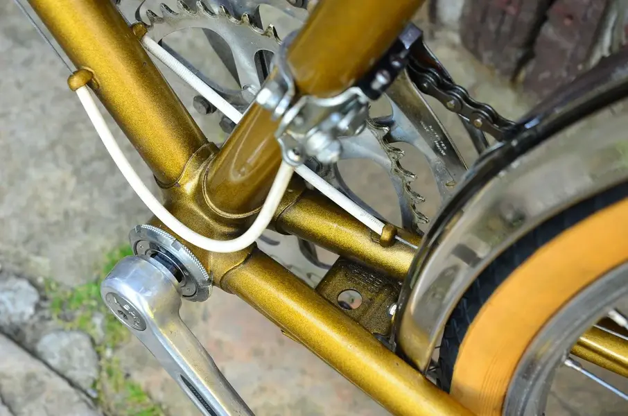 BERTIN C116 randonneur 1979 17.webp