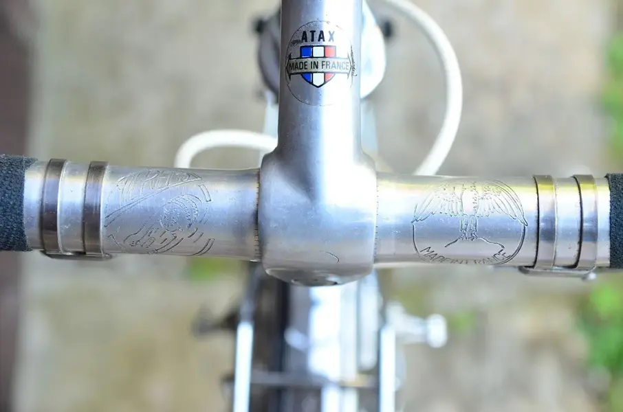 BERTIN C116 randonneur 1979 18.webp