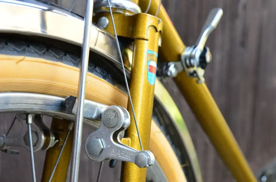 BERTIN C116 randonneur 1979 19.webp