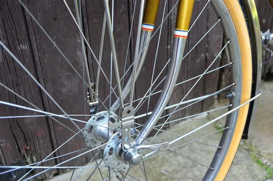 BERTIN C116 randonneur 1979 20.webp