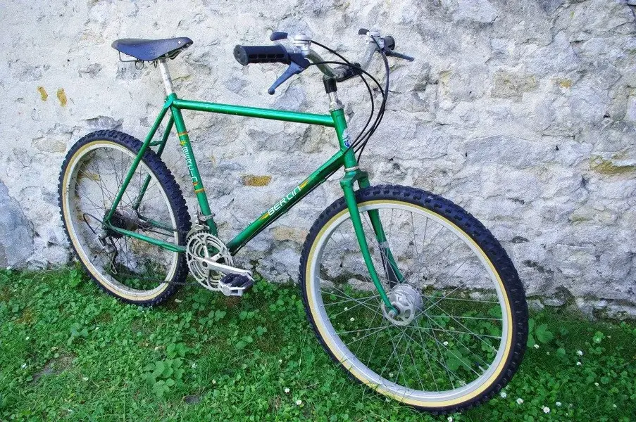 BERTIN mountain bike 1985 2.webp