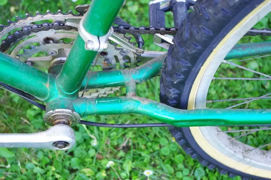 BERTIN mountain bike 1985 6.webp