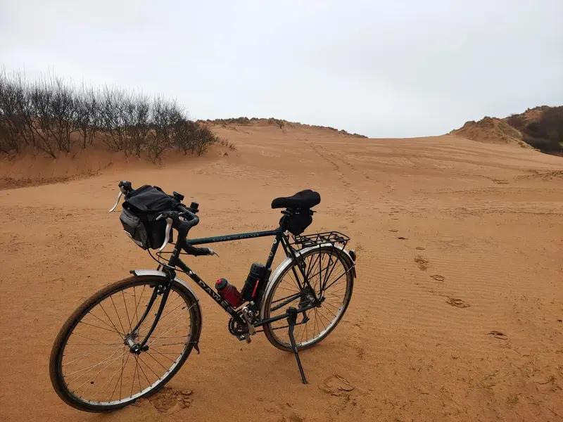 desert.jpg