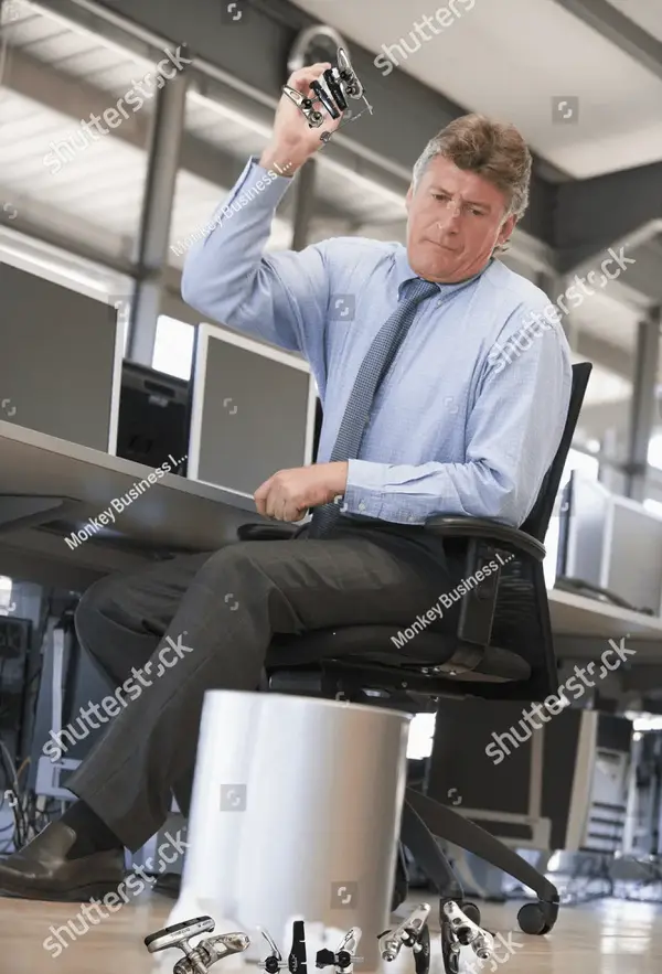 Untitled design (1).png