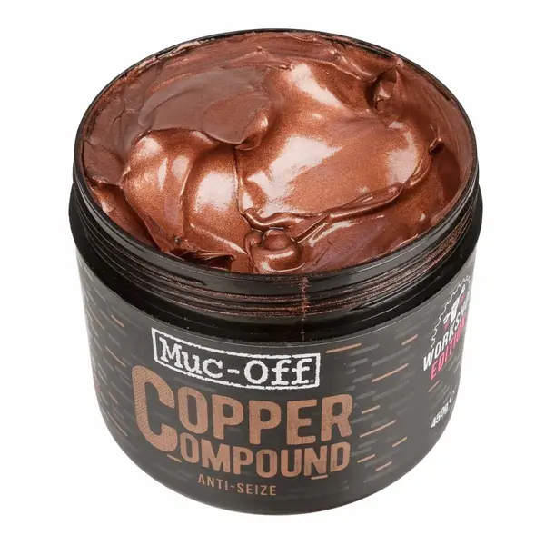 muc-off-montagepaste-mounting-paste-anti-seize-2.webp