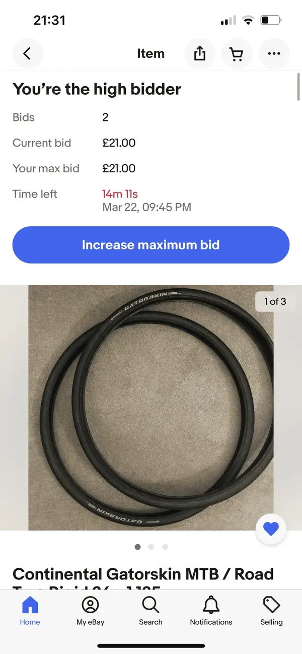 A01FF3CC-E05D-46AE-95EC-4DE0BF949AD2.webp