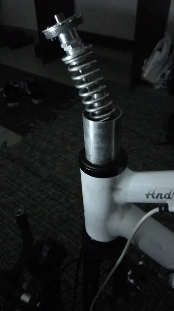IMG-20230323-WA0022.webp