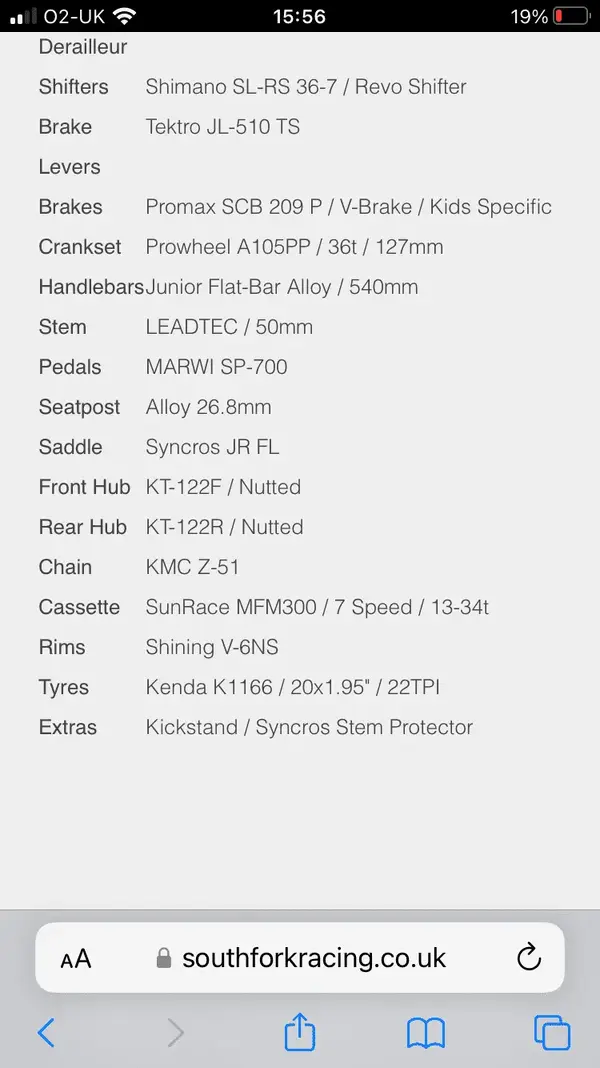 488AEBC6-B180-4A8A-A272-5EF950907A19.webp