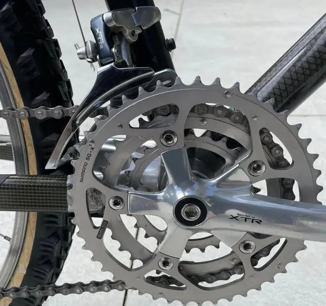 CFM1 4.webp