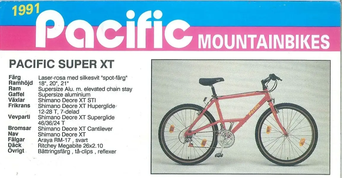 1991 Pacific Super XT 1.webp