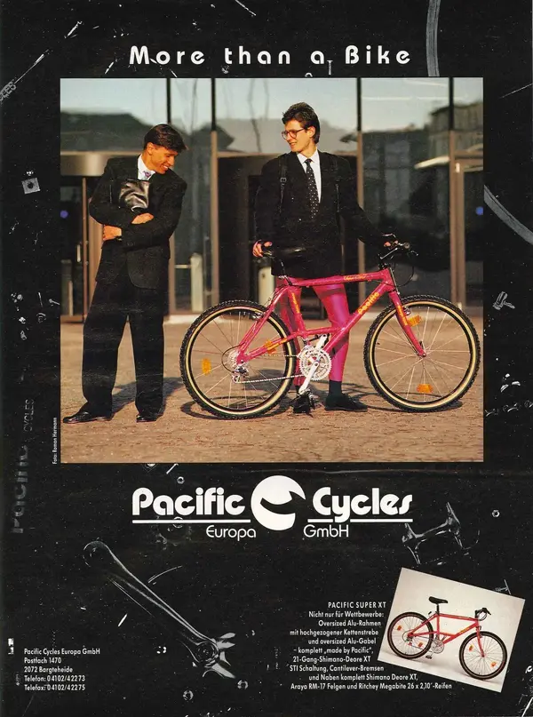 1991 Pacific Super XT.webp