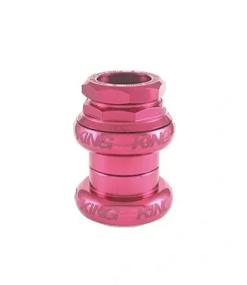 chris_king_gripnut_1_inch_pink_sv_headset.webp
