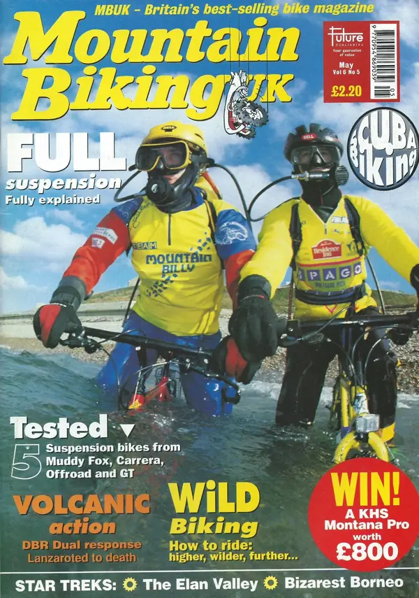 MBUK MAY 93. COVER.webp
