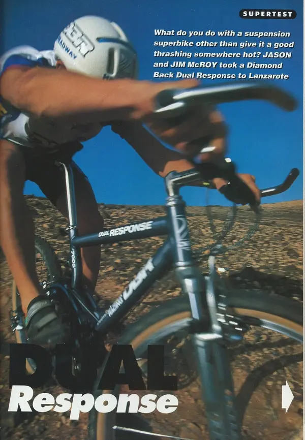 MBUK MAY 93. DBR dual response 1.webp