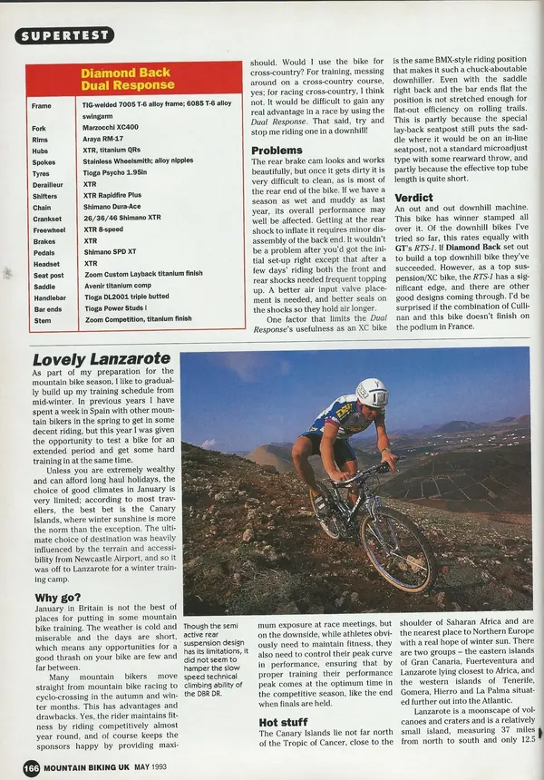 MBUK MAY 93. DBR dual response 4.webp