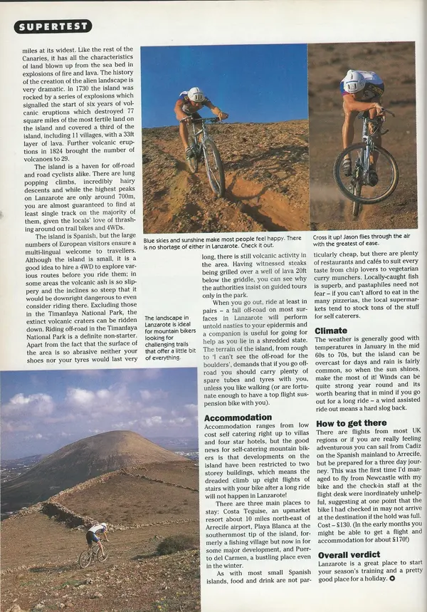 MBUK MAY 93. DBR dual response 5.webp