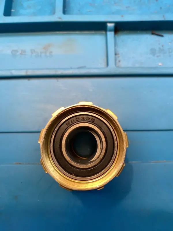 E49730E6-FFF3-4EDE-803C-656FA081A3A5.jpeg E49730E6-FFF3-4EDE-803C-656FA081A3A5.jpeg