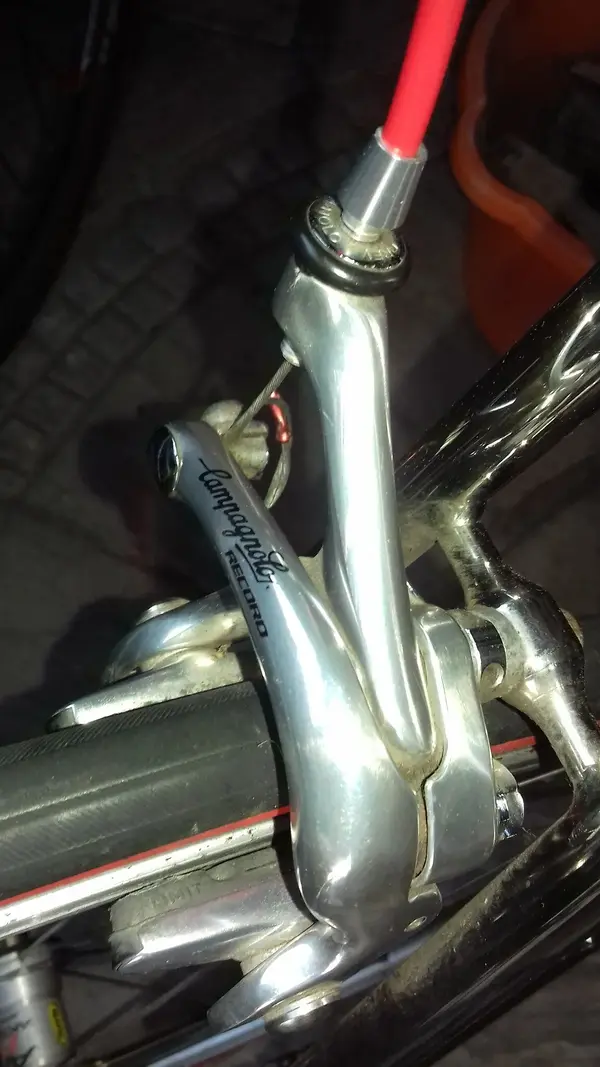 Brake.webp