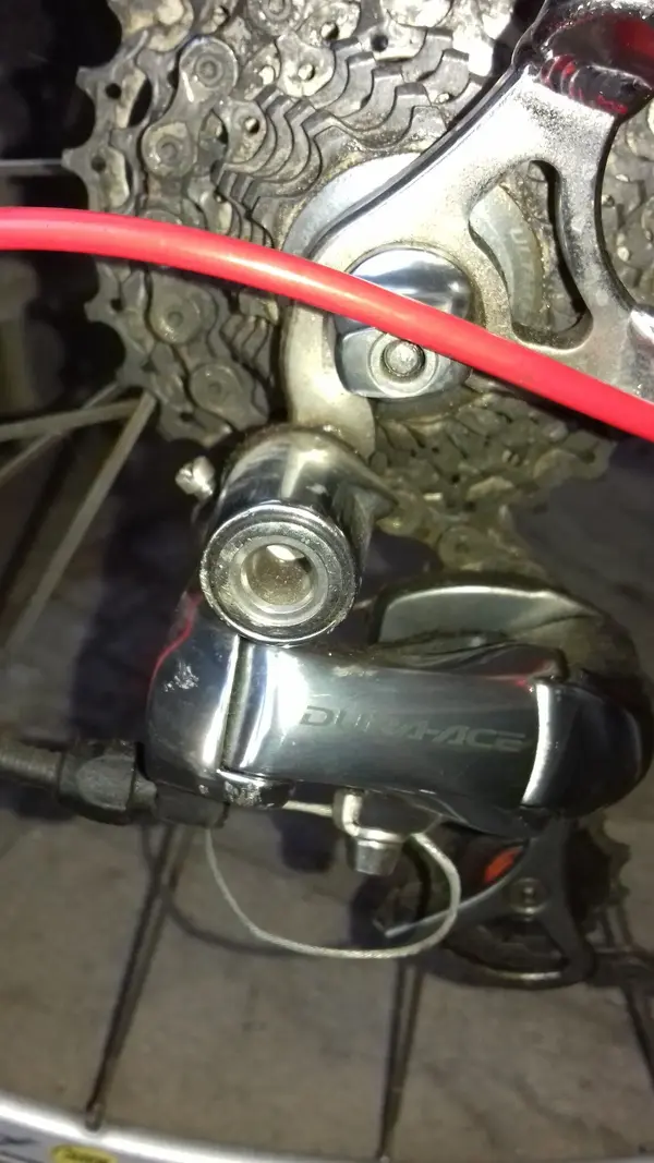 Rear mech.webp