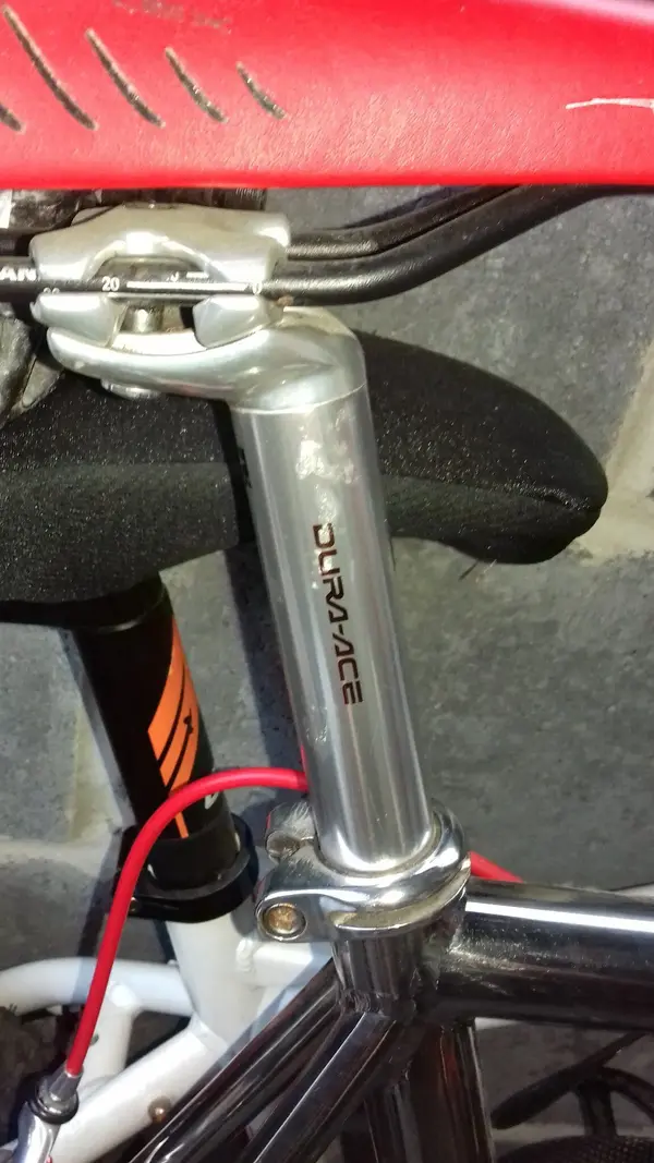 Seat post.webp