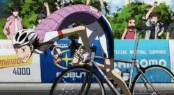 Midousujiextremedancing.webp