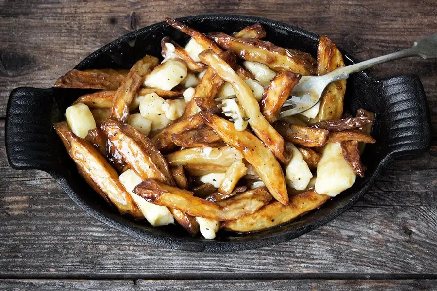 new-poutine-1.webp