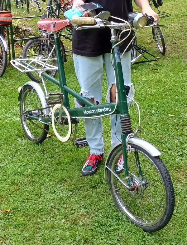 20220910_114853.jpg