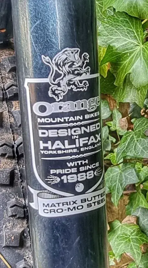 20230326_144057-01.jpeg