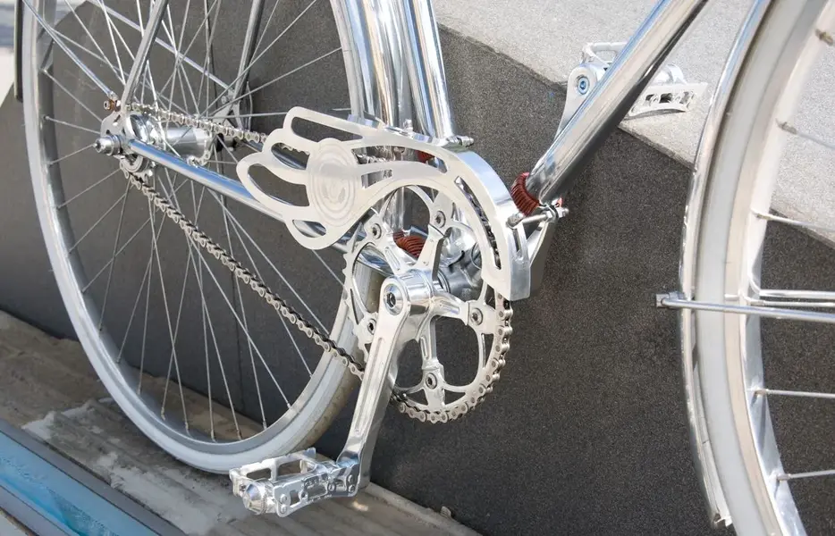 Carlton Cobra 10.webp