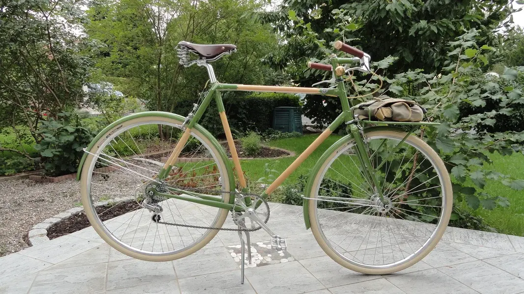 dapper cycles2.webp