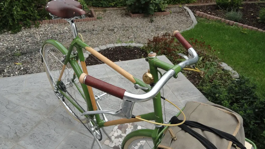 dapper cycles3.webp