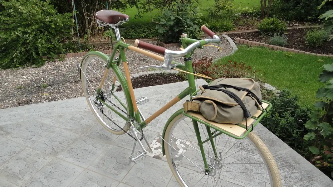 dapper cycles4.webp