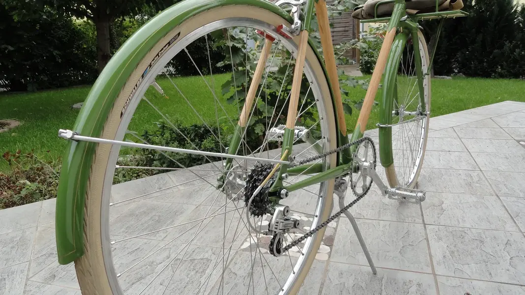 dapper cycles5.webp