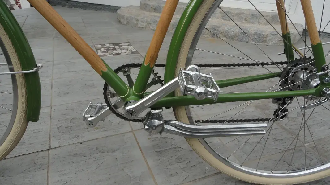 dapper cycles6.webp