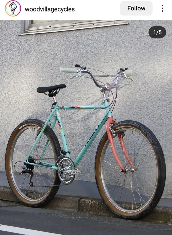 Screenshot_20230326_173744.webp