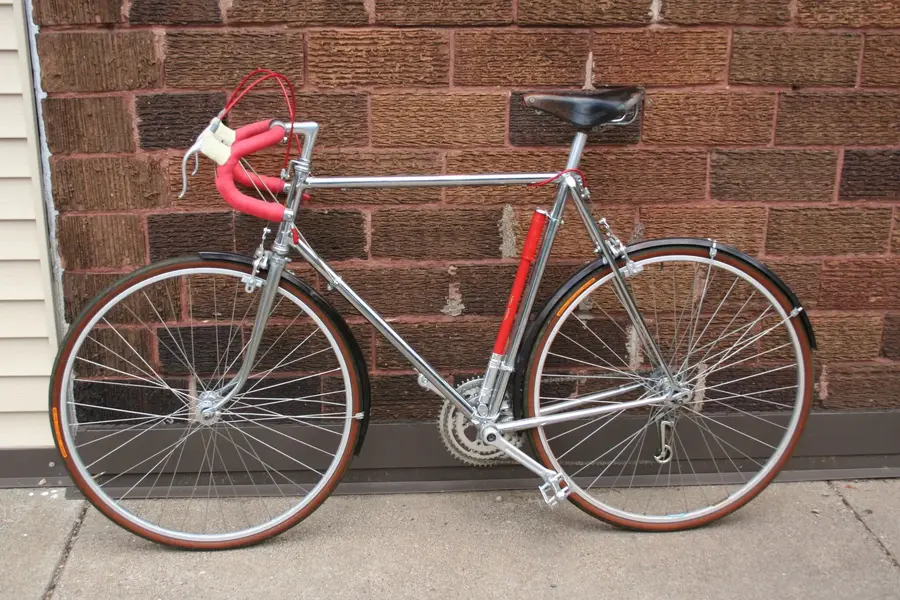 Schwinn Paramount1.webp