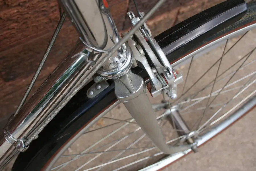 Schwinn Paramount3.webp