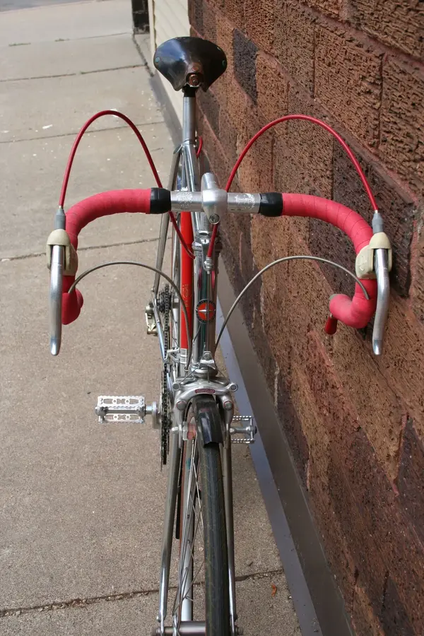 Schwinn Paramount4.webp
