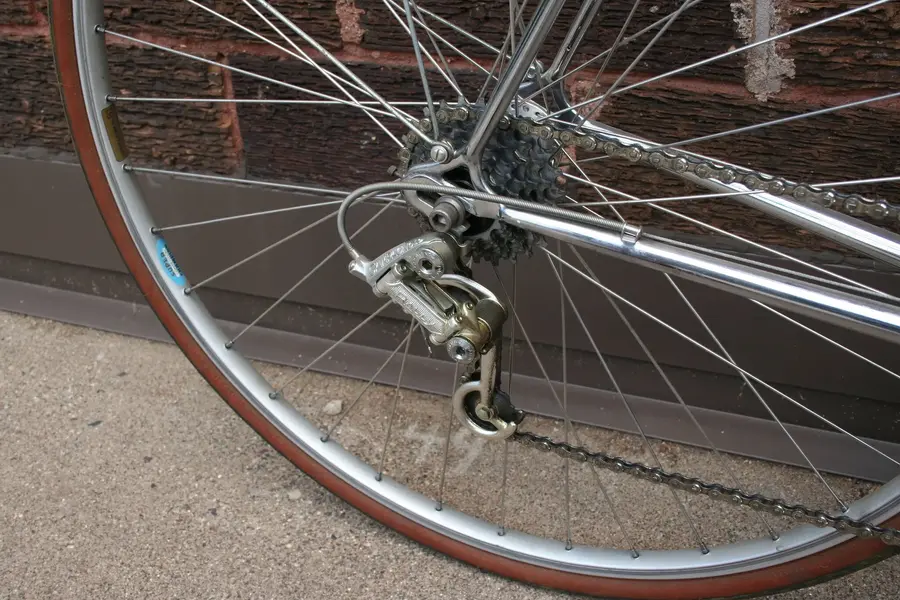 Schwinn Paramount5.webp