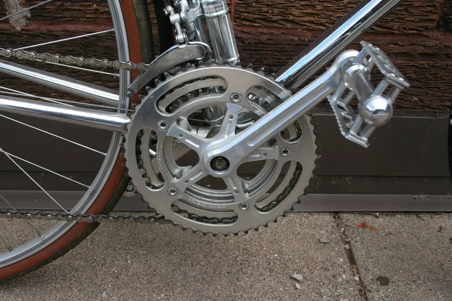 Schwinn Paramount6.webp