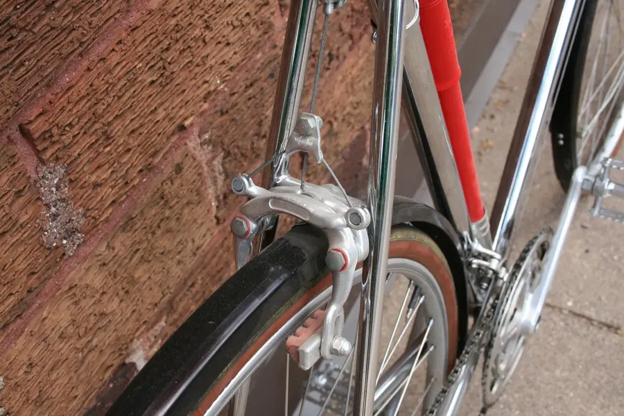 Schwinn Paramount7.webp