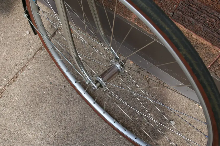 Schwinn Paramount11.webp