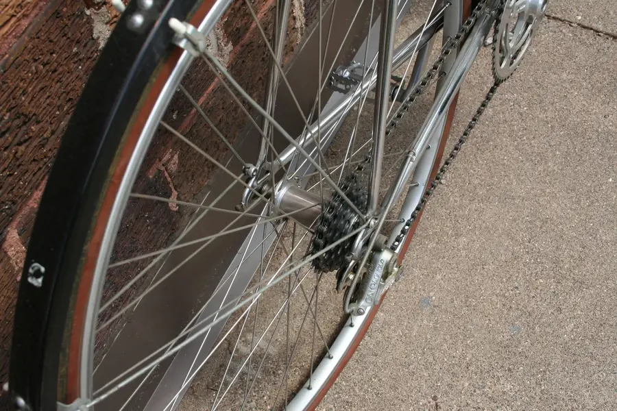 Schwinn Paramount12.webp