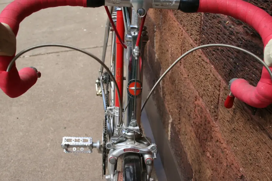 Schwinn Paramount15.webp